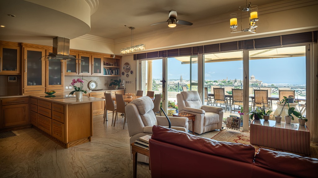 Rabat-long-term-rental-christies-malta