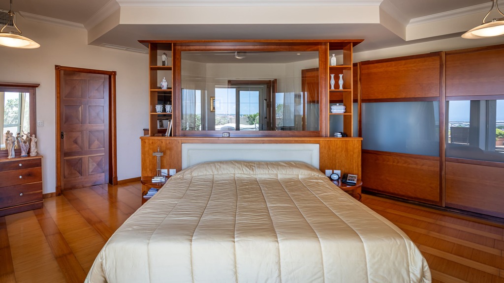 Rabat Furnished Penthouse's Image 7