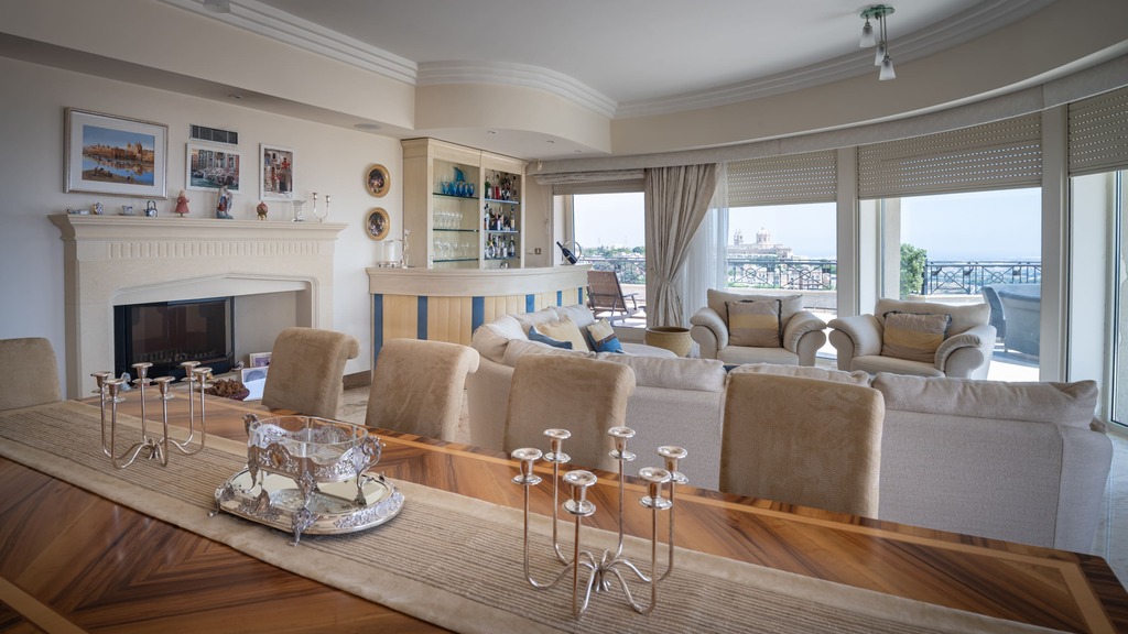 Rabat-prime-location-christies-malta