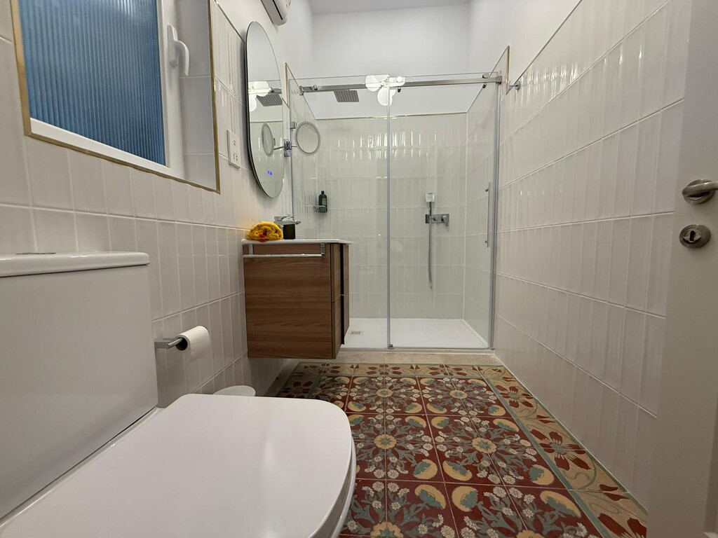 Sliema Seafront Apartment's Image 6