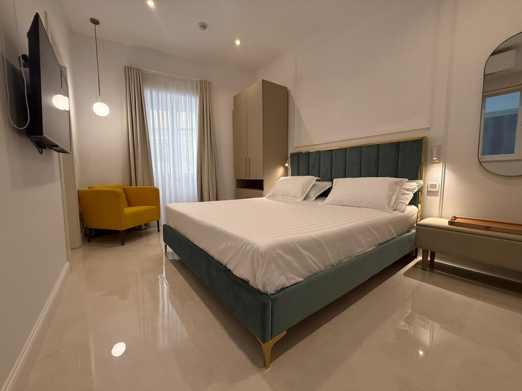 sliema-2-bedroom-apartment-christies-malta