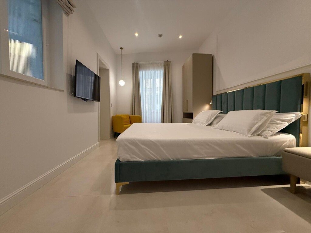 sliema-apartment-for-rent-christies-malta
