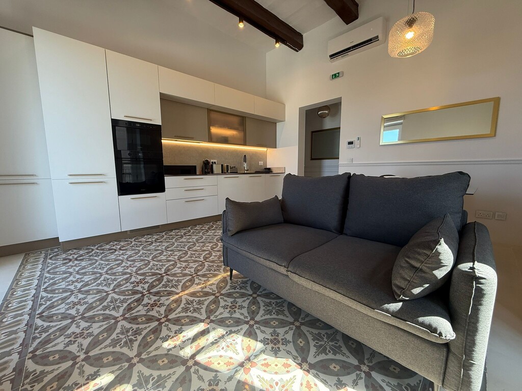 sliema-apartment-prime-location-christies-malta
