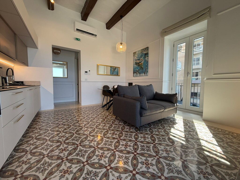 sliema-property-with-sea-views-christies-malta