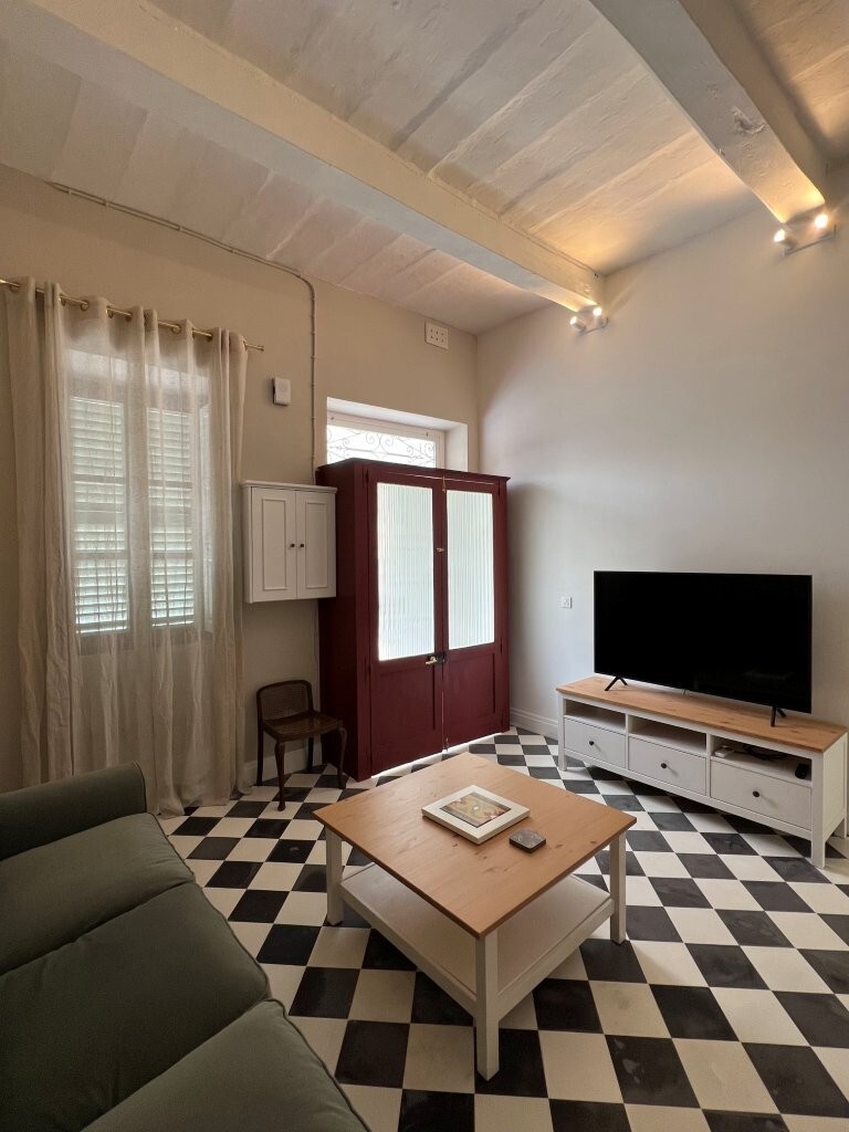 furnished-townhouse-st.julians-christies-malta