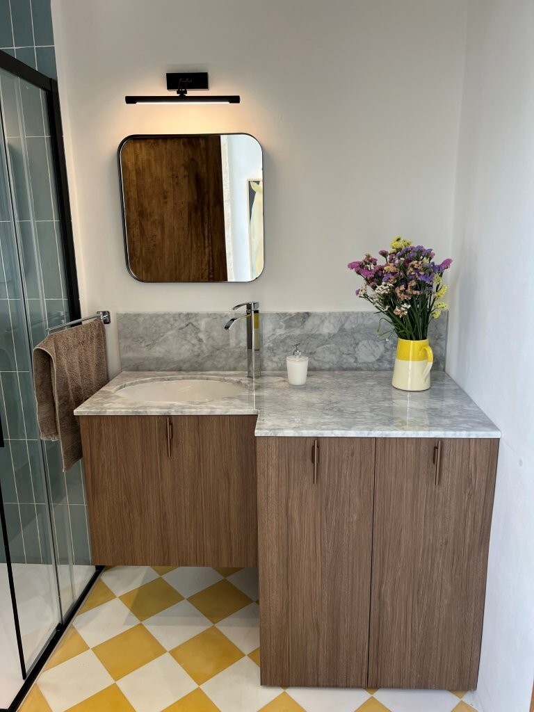 St Julians Furnished Town House's Image 11