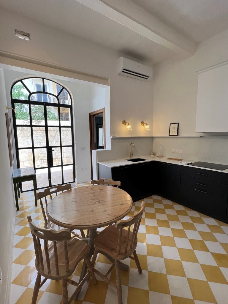 Malta-rental-property-christies-malta