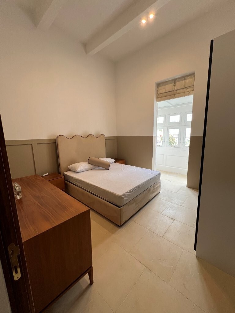 St Julians Furnished Town House's Image 6