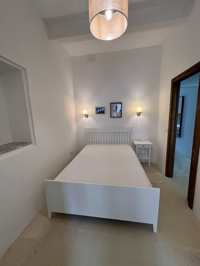 St Julians Furnished Town House's Image 8