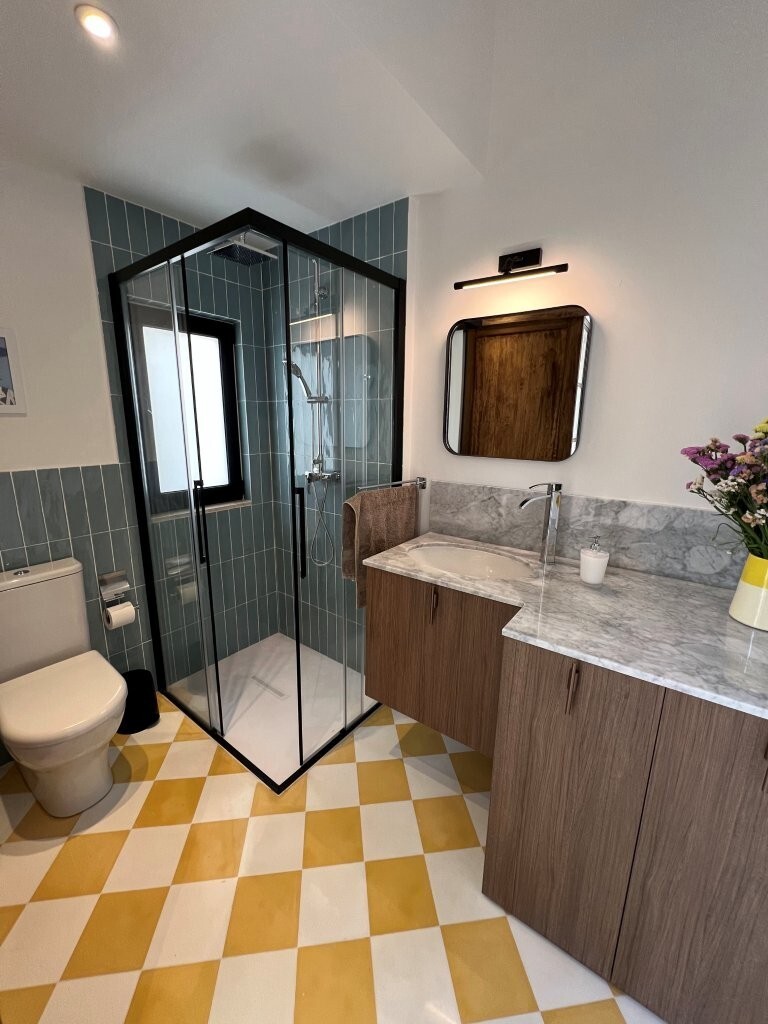 St Julians Furnished Town House's Image 10