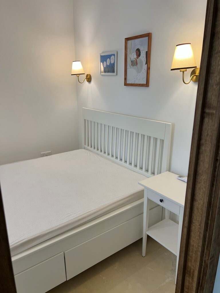 St Julians Furnished Town House's Image 9