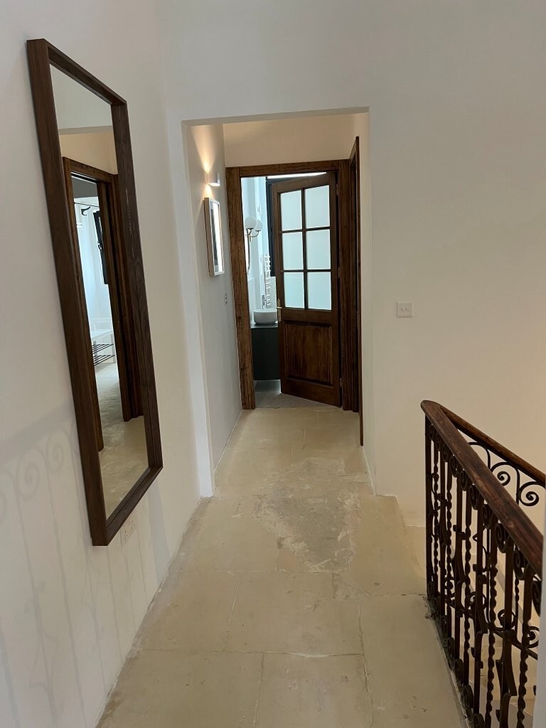 St Julians Furnished Town House's Image 12