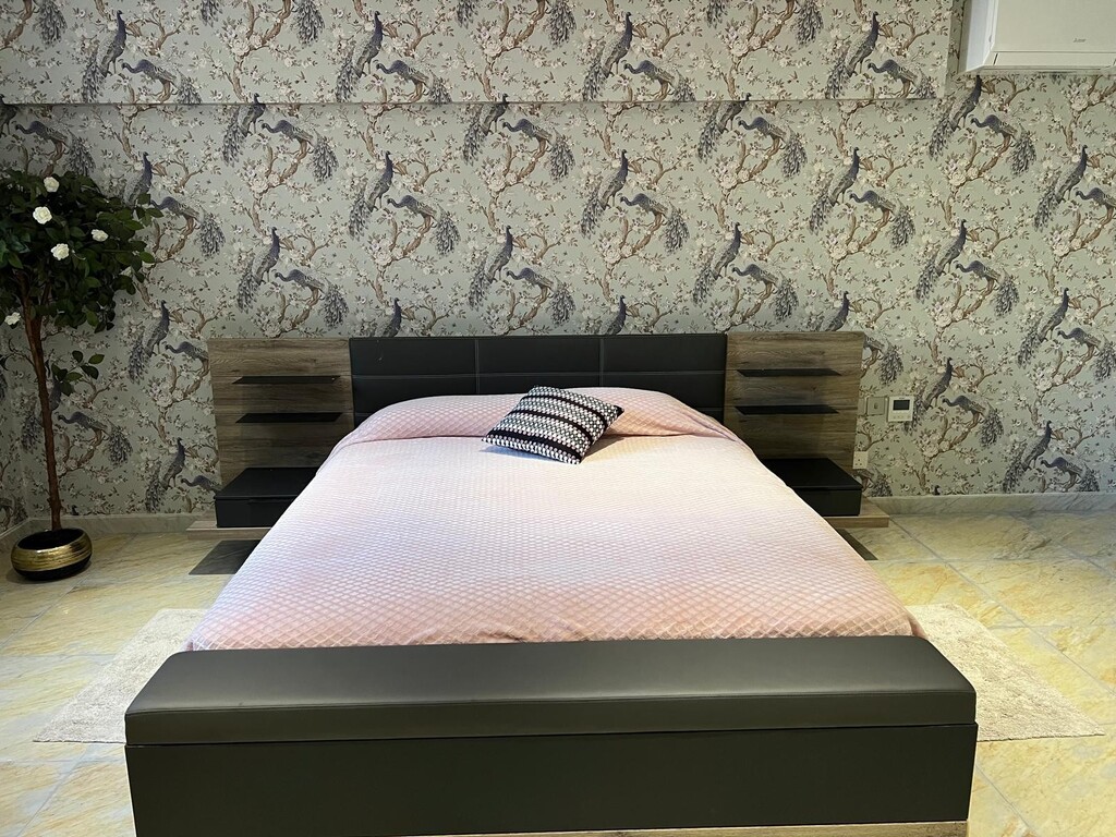 Portomaso-apartment-for-rent-christies-malta