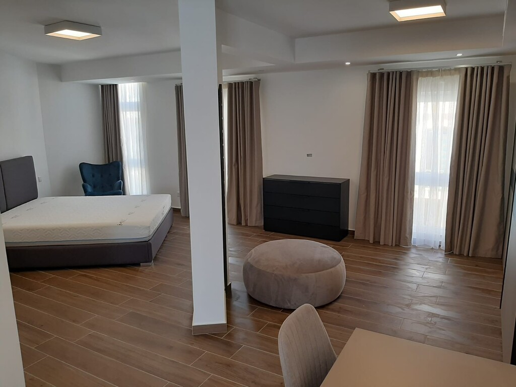 St Julians Seafront Apartment's Image 3