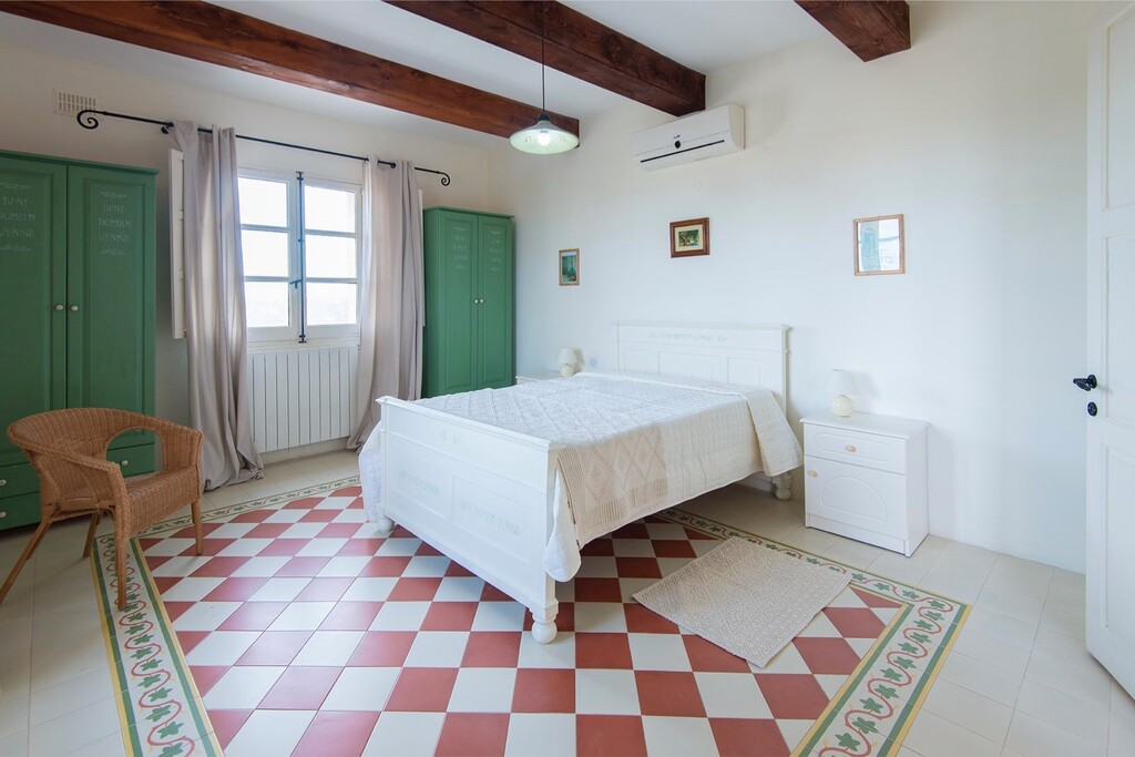 Wardija House of Character's Image 10