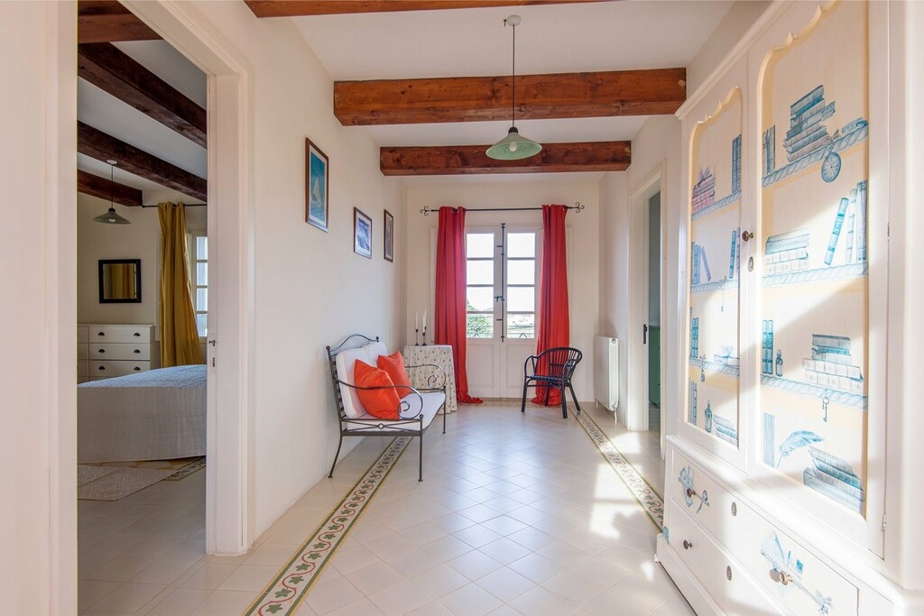 Wardija House of Character's Image 7