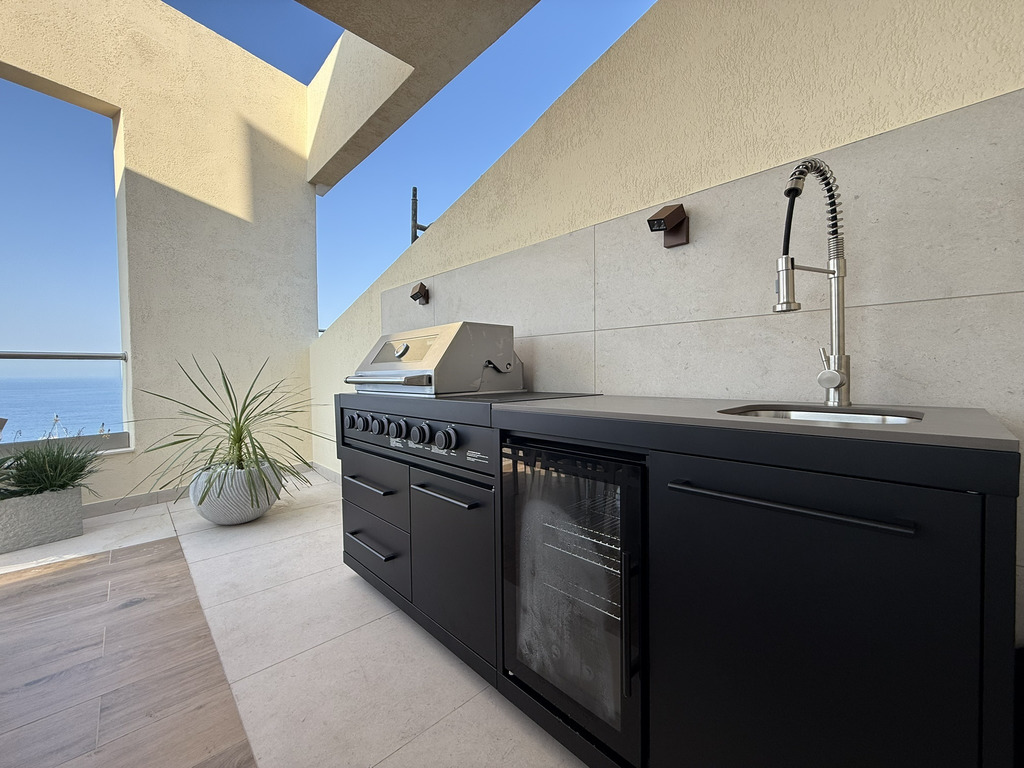 Sliema-3-bedroom-apartment-christies-malta
