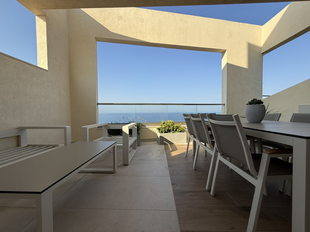 sliema-high-end-apartment-christies-malta