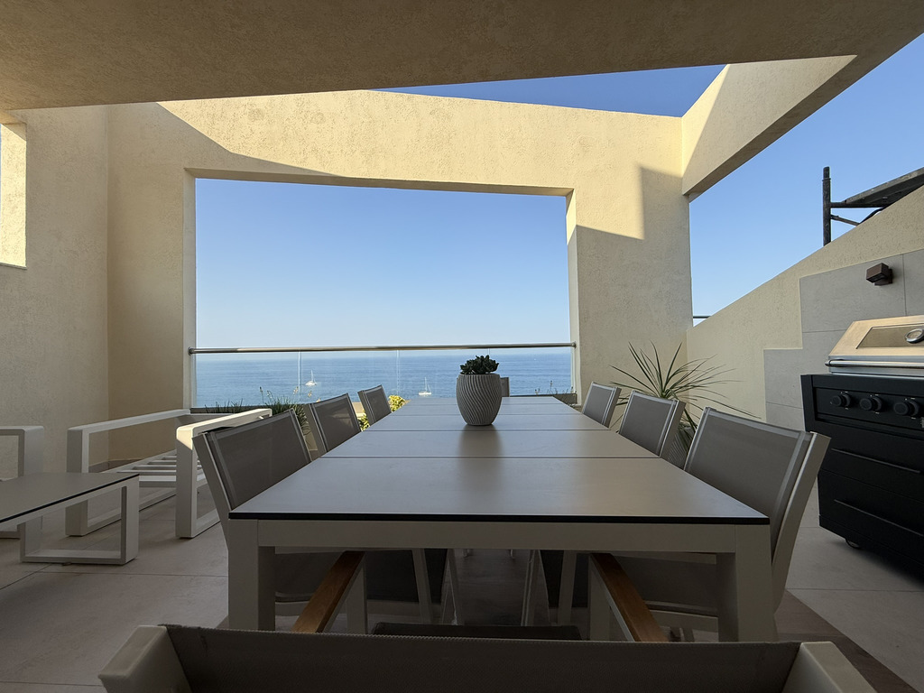 sliema-luxury-apartment-christies-malta