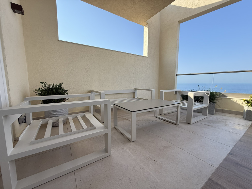 Sliema-rent-in-malta-christies-malta