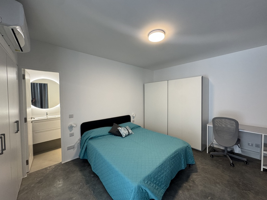 Sliema Furnished Penthouse's Image 4
