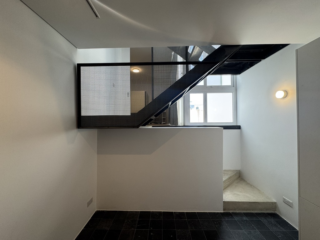 Sliema Furnished Penthouse's Image 3