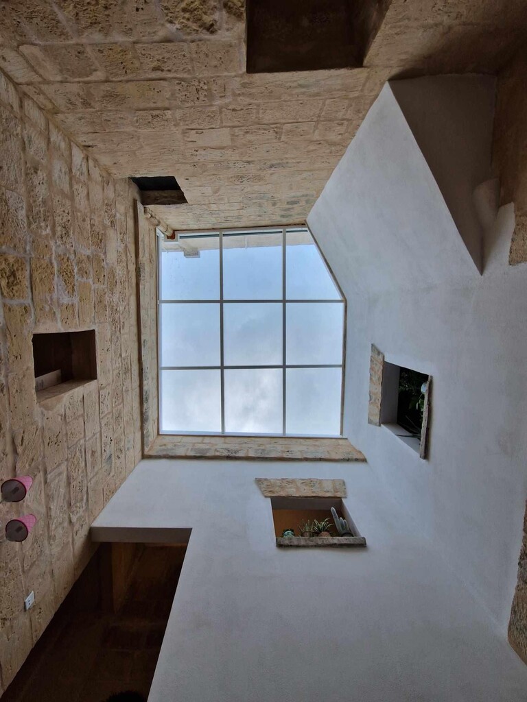 Zebbug Furnished House of Character's Image 11