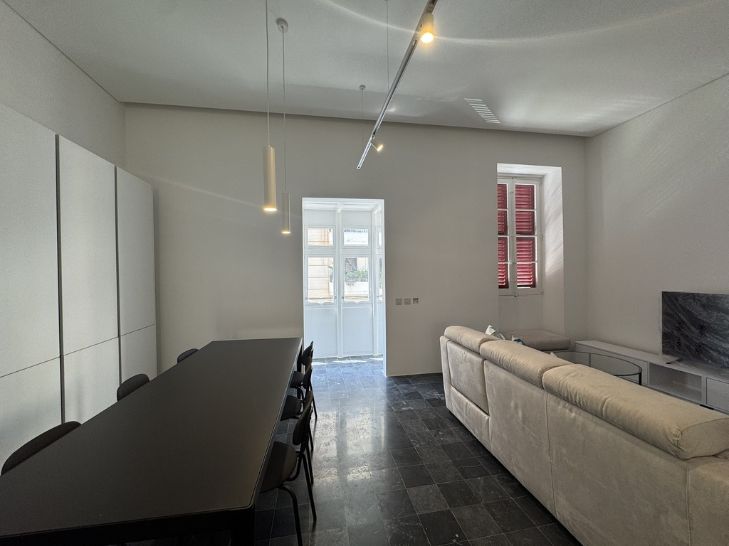 sliema-apartment-for-rent-christies-malta