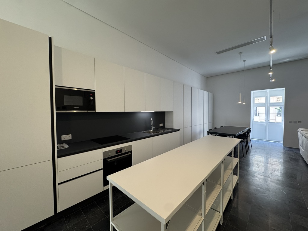 sliema-long-term-rental-christies-malta