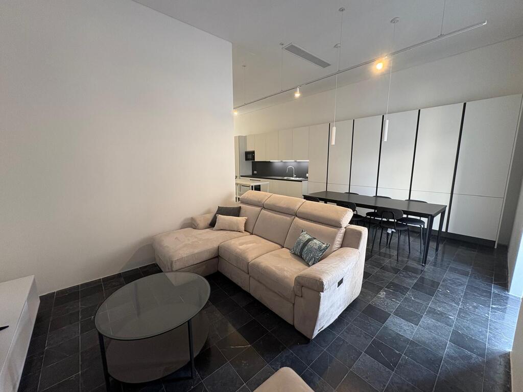 Sliema-high-end-apartment-christies-malta