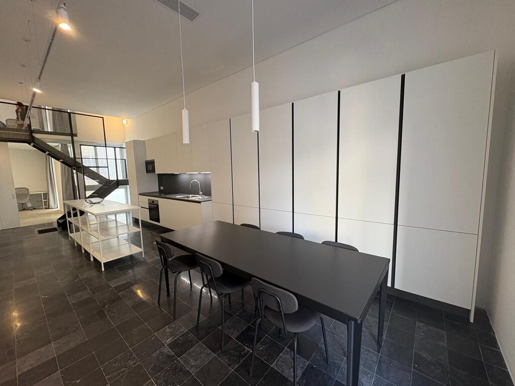 Sliema-long-term-rental-christies-malta