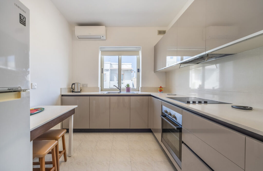 Malta-long-term-rental-christies-malta