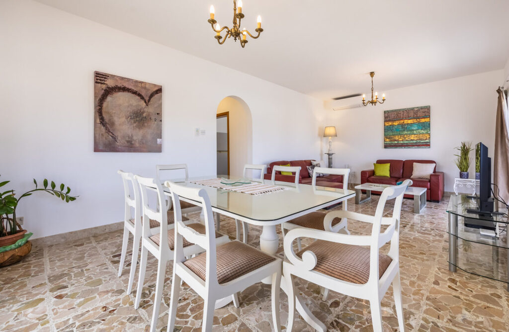 Swieqi-apartment-for-rent-christies-malta