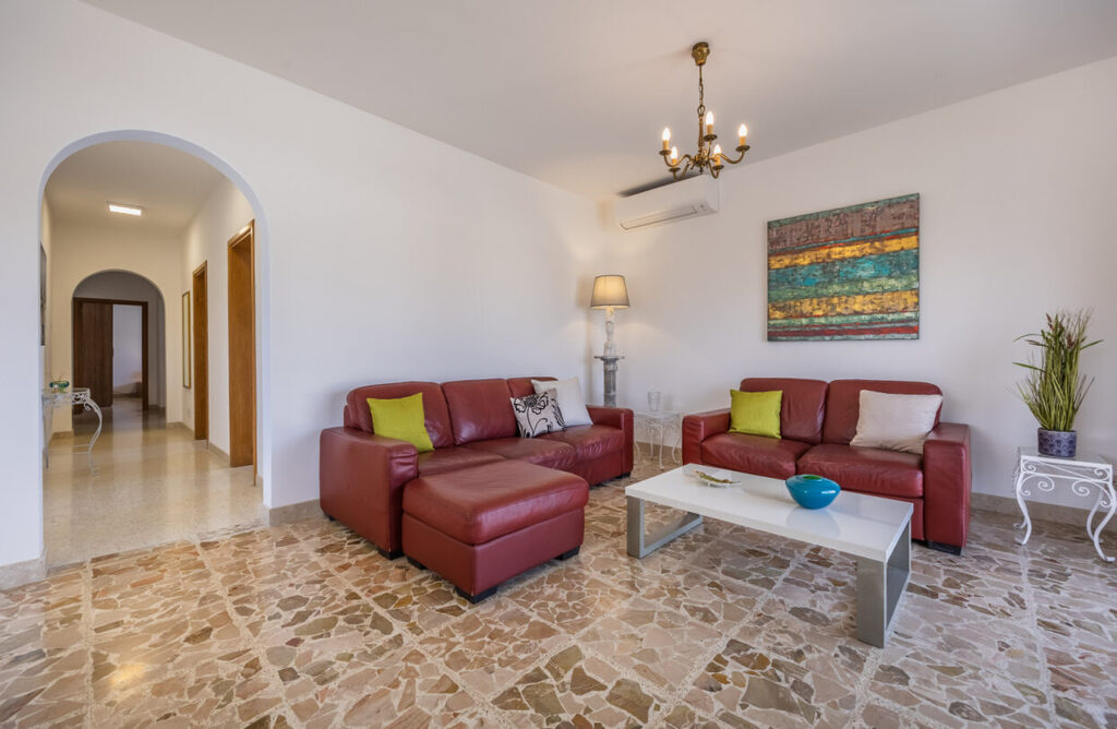 Swieqi-long-term-rental-christies-malta