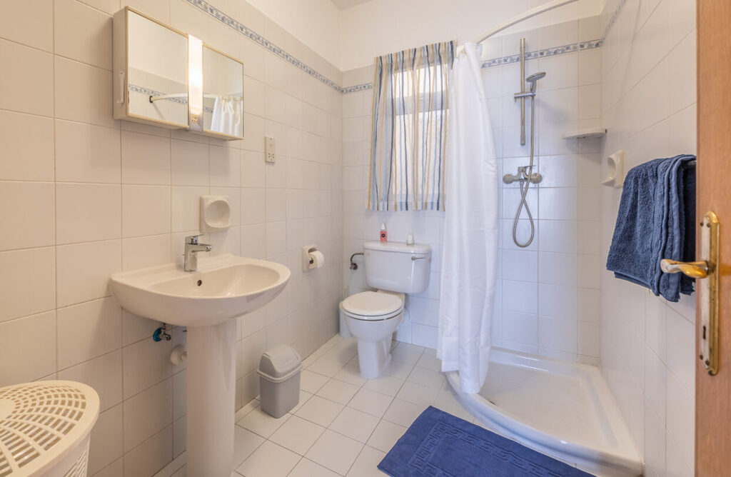 Swieqi Furnished Apartment's Image 11