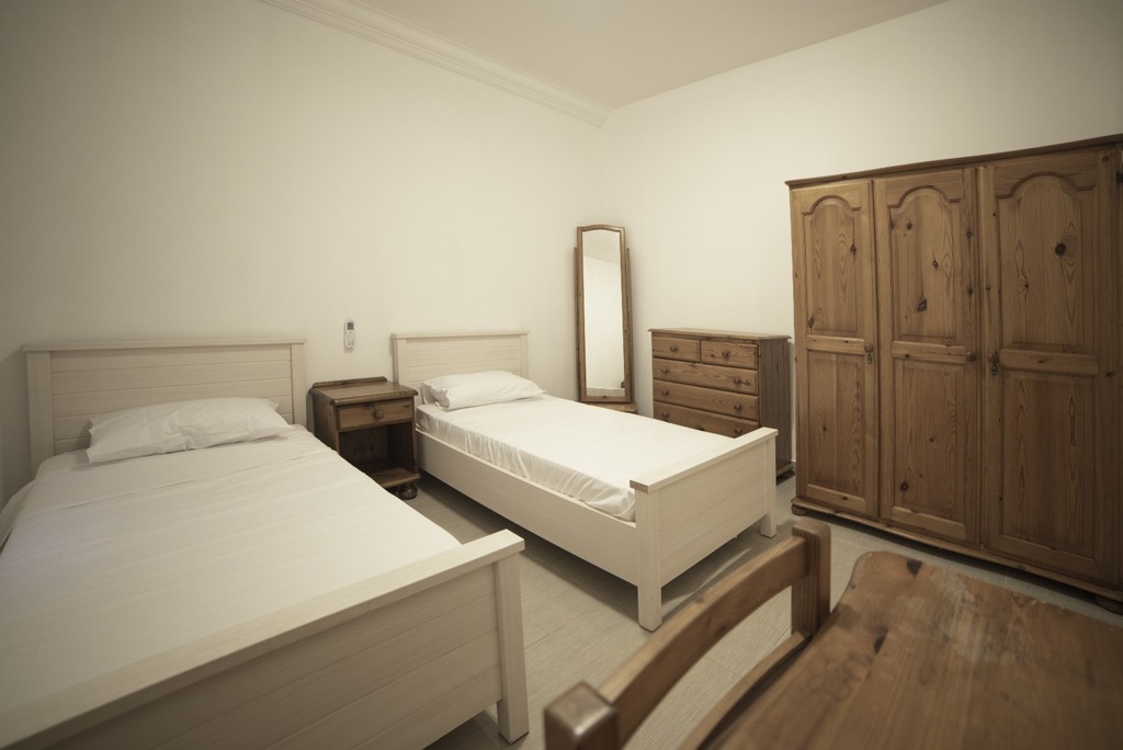 Ibragg Furnished Maisonette's Image 5