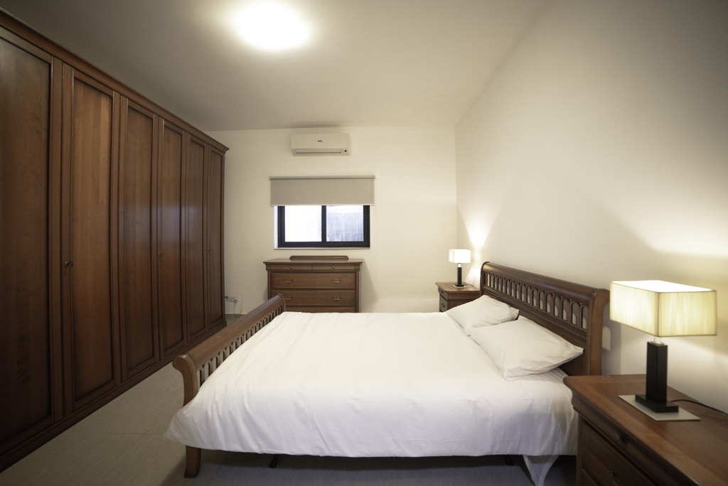 Ibragg Furnished Maisonette's Image 4