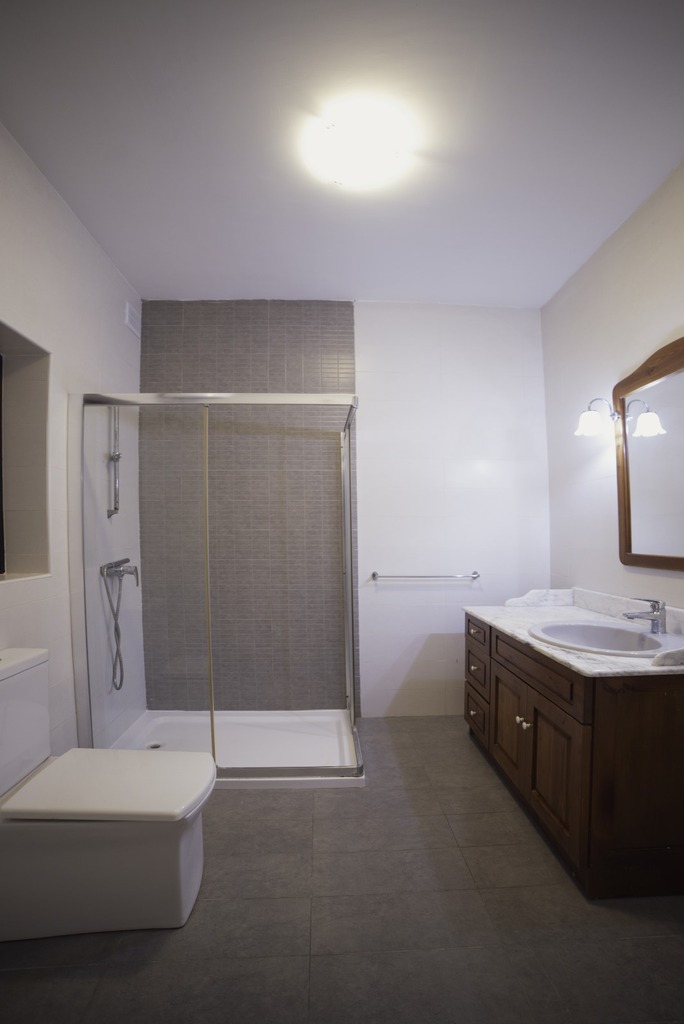 Ibragg Furnished Maisonette's Image 7