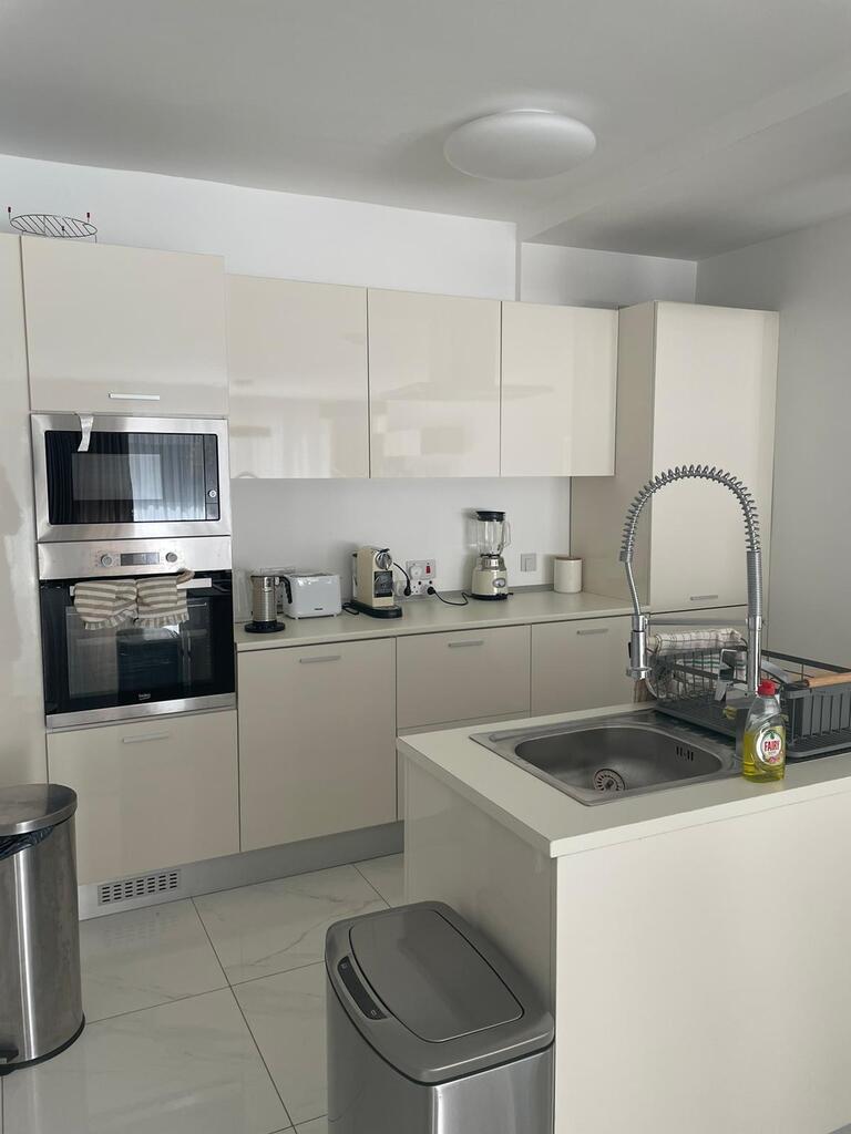 malta-3-bedroom-apartment-christies-malta