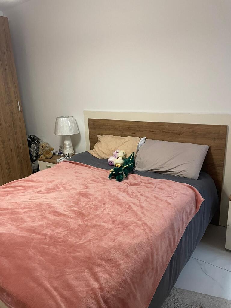 Malta-expat-property-christies-malta