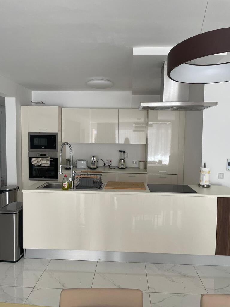 Malta-furnished-apartment-to-let-christies-malta