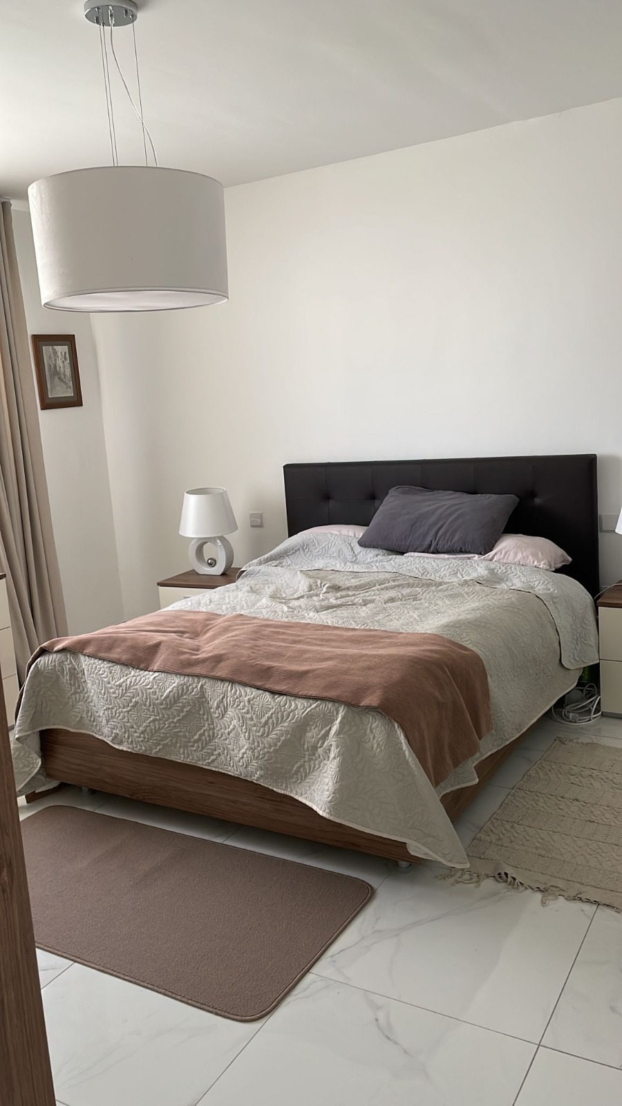 Swieqi Furnished Apartment's Image 8
