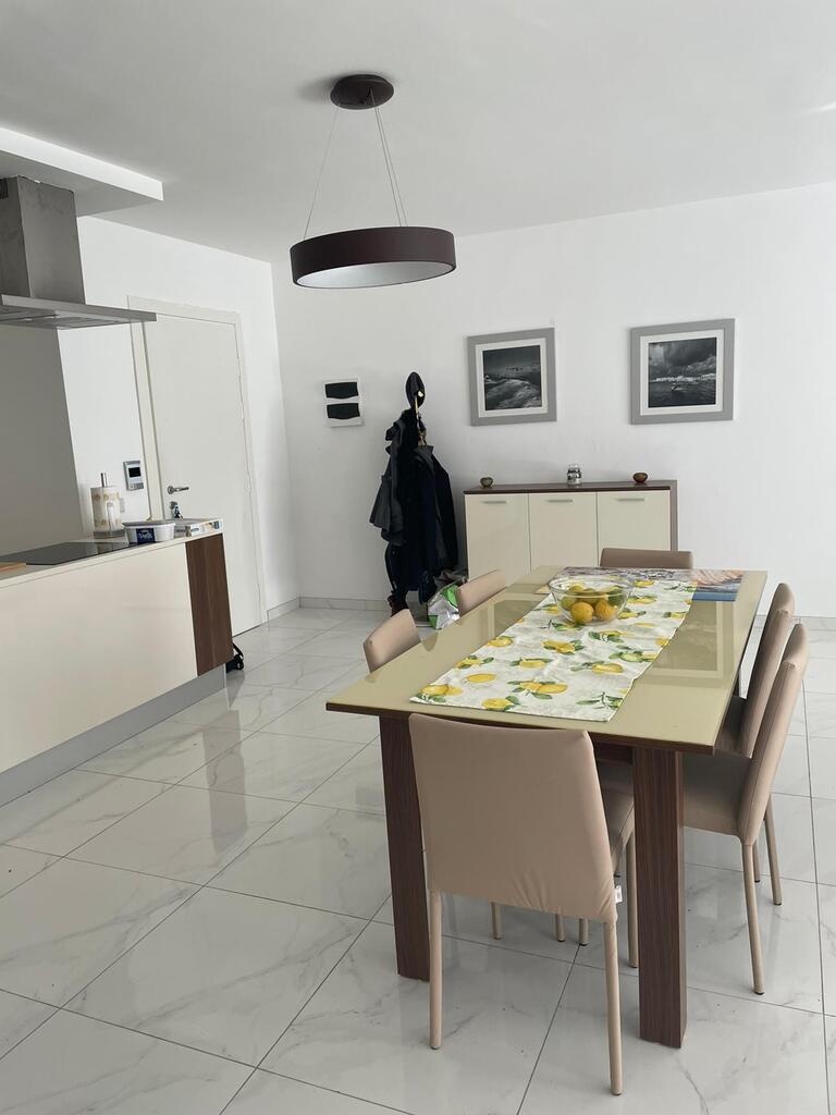 Swieqi Furnished Apartment's Image 6
