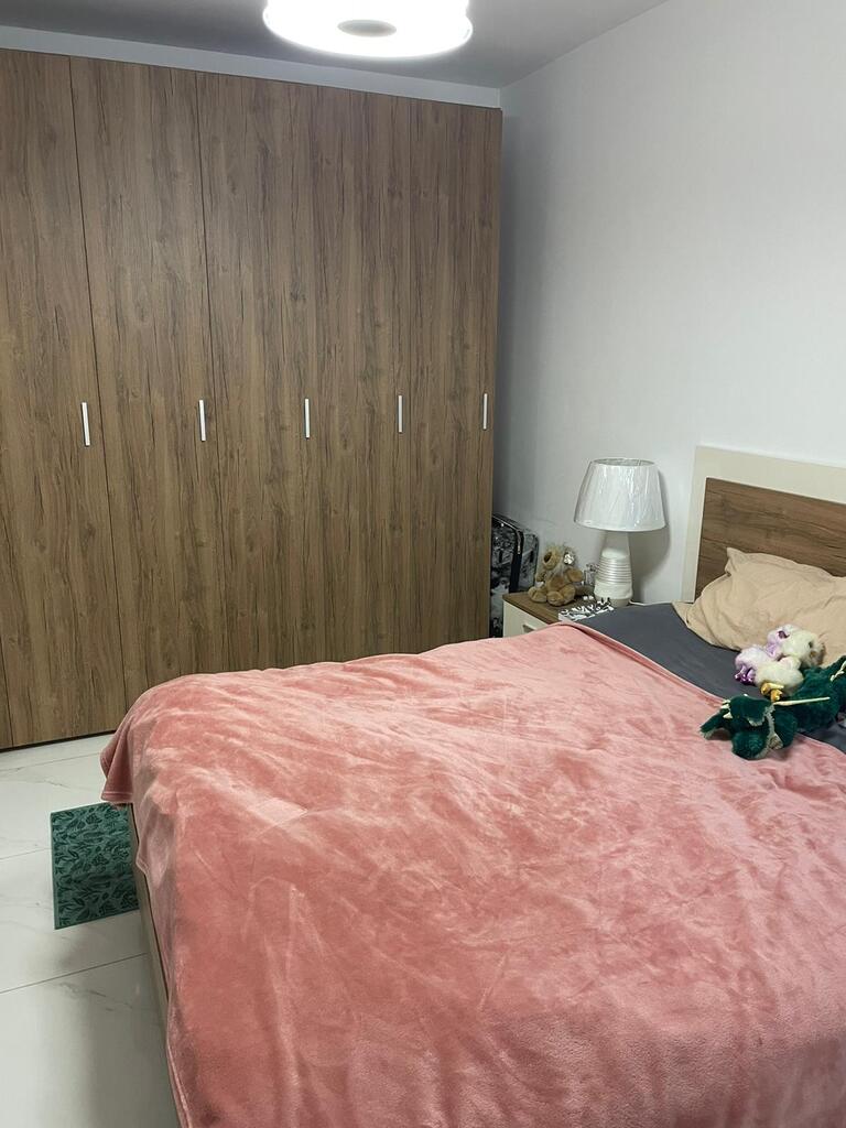 Swieqi Furnished Apartment's Image 9