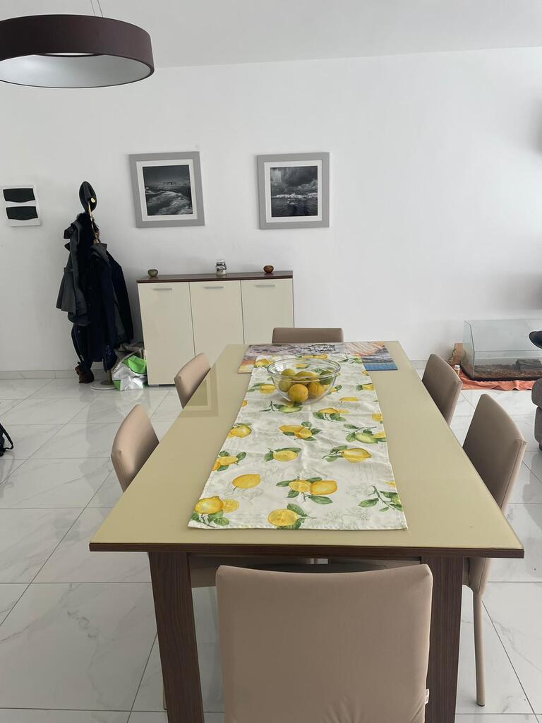 Swieqi Furnished Apartment's Image 7