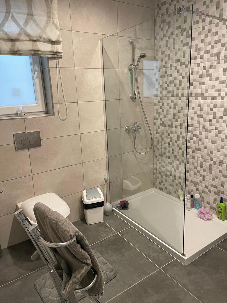 Swieqi Furnished Apartment's Image 12