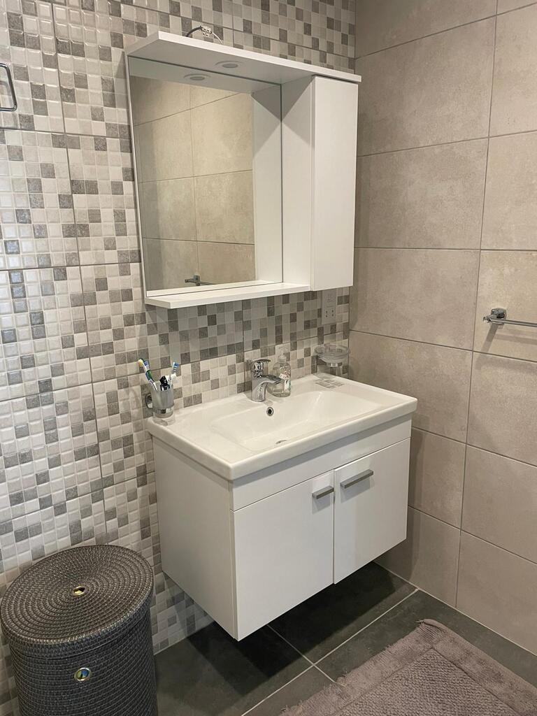Swieqi Furnished Apartment's Image 13