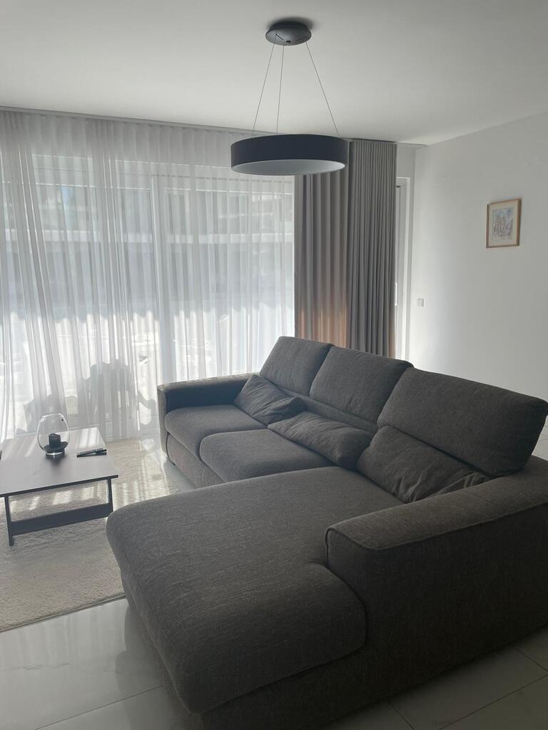 swieqi-safe-area-christies-malta