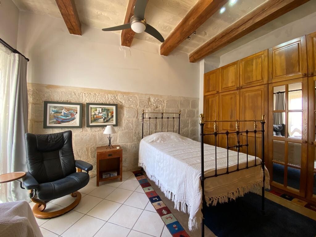 Lija Furnished House of Character's Image 7