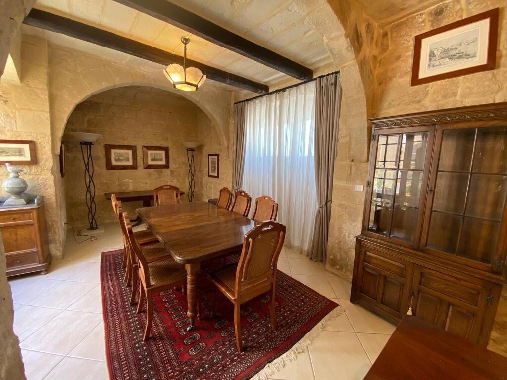 Lija Furnished House of Character's Image 5